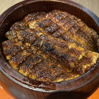 しら河 浄心本店 - 