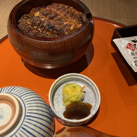 しら河 浄心本店 - 