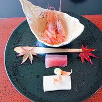 大阪なだ万 - 