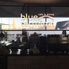 cafe&dining blue terminal