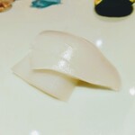 鮓 きずな - はりいか