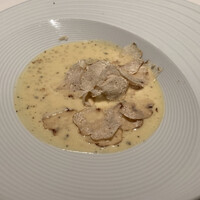 Terres de Truffes, Tokyo - 