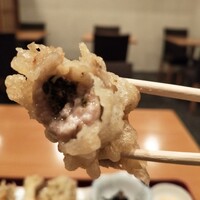 稲荷町髙はし - 