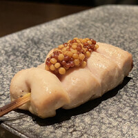焼鳥  吉祥 - 