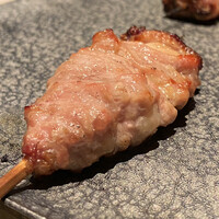 焼鳥  吉祥 - 