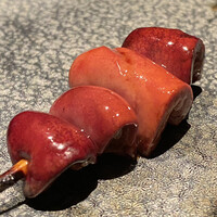焼鳥  吉祥 - 