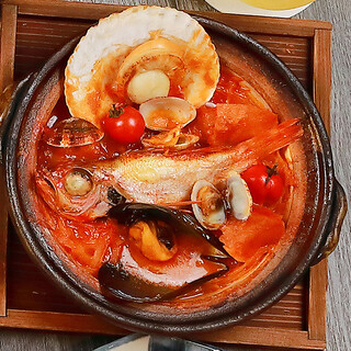 土日祝お昼限定食べ放題プラン3,300円