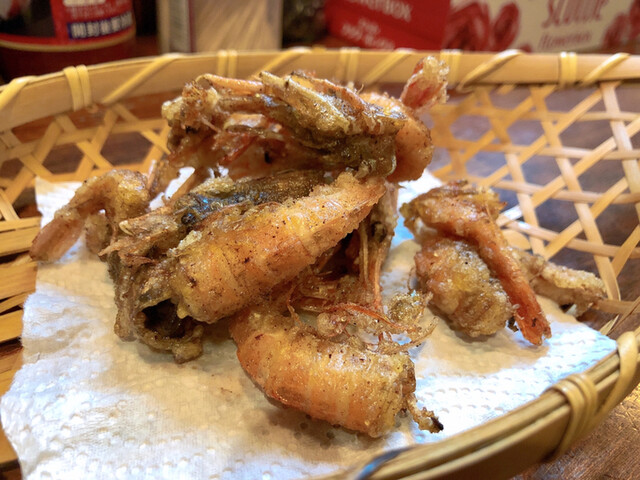 二倫 - 酒田（焼き鳥）の写真