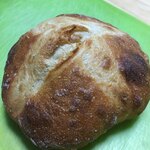 空と麦と - ブール♡