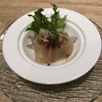 モンダルジャン - 