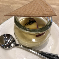 モンダルジャン - 