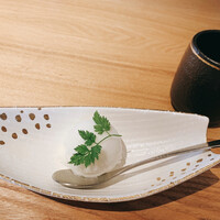 北新地 肉料理 名門 - 