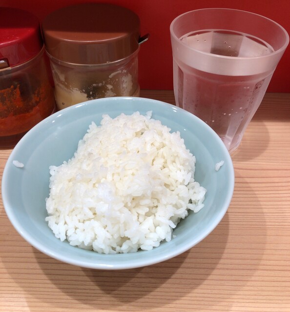漢ラーメン 室 錦糸町 ラーメン 食べログ 漢ラーメン 室 錦糸町 ラーメン 食べログ