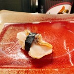 寿司処 ゑにし - 