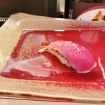 寿司処 ゑにし - 