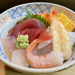 Azuma Sushi - 