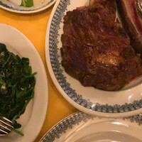 ラ・ビスボッチャ - 