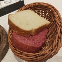 リオ・ブルーイング・コー ビストロアンドガーデン 東京ミッドタウン - 