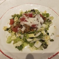 リオ・ブルーイング・コー ビストロアンドガーデン 東京ミッドタウン - 