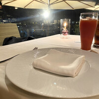 Mar Rosso - 