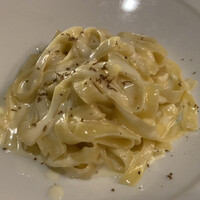 Mar Rosso - 