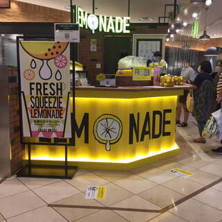 高津区 溝の口周辺 で人気のスイーツ ランキングtop 食べログ