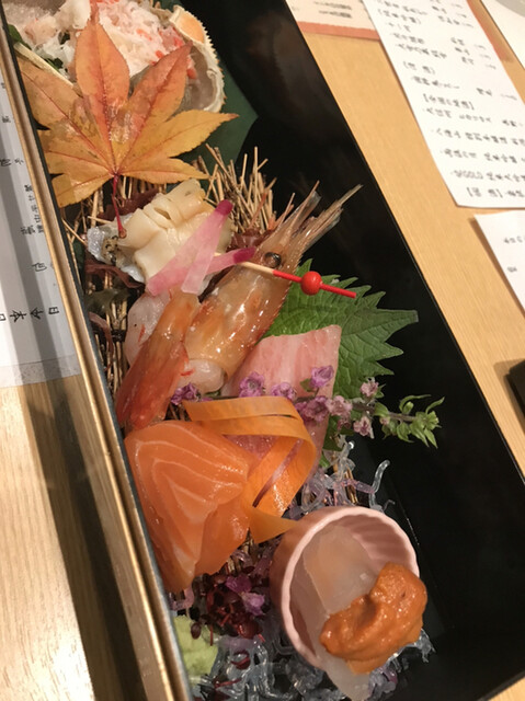 おたる別亭 宴会処 すすきの 市電 居酒屋 ネット予約可 食べログ おたる別亭 宴会処 すすきの 市電 居酒屋 ネット予約可 食べログ