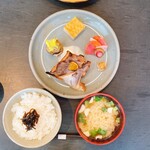 Lorimer Kyoto - 