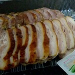 松坂屋 大岡山 デリカテッセン 食べログ 松坂屋 大岡山 デリカテッセン 食べログ