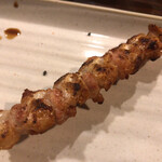 鶏's - 鶏's(なんこつ)