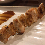 鶏's - 鶏's(ボンヂリ)