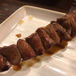 鶏's - 鶏's(ハツ)