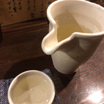 鶏's - 鶏's(瀧の自慢)