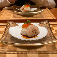 日本料理 僖成 - 
