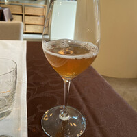 Le Salon de Legumes - 