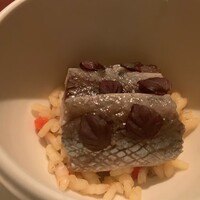 ラ カンロ - 