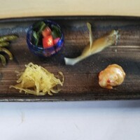 江戸川 ならまち店 - 