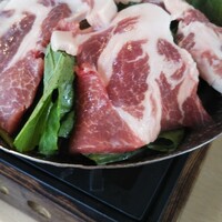 江戸川 ならまち店 - 