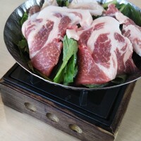 江戸川 ならまち店 - 