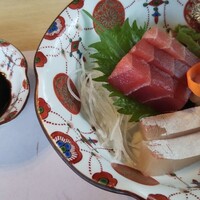 江戸川 ならまち店 - 