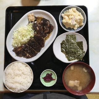 小倉でおすすめの美味しい定食 食堂をご紹介 食べログ 小倉でおすすめの美味しい定食 食堂をご紹介 食べログ