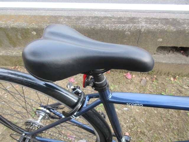 松ばやし寒風耐えて春を待つ 恵ありてこそ By 恵ありてこそ 小宮せんべい本舗 小宮のせんべい 谷塚 せんべい 食べログ