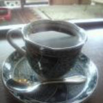 こびとのすみか - 