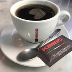 99 Pizza Napoletana Gourmet - 