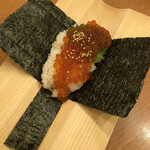 東京寿司 ITAMAE SUSHI - 