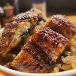 Yakitori Watanabe - 