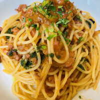 ザ モメンタム バイ ポルシェ - 