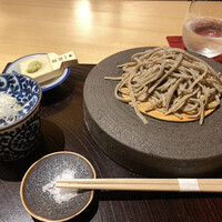 玄水 - 