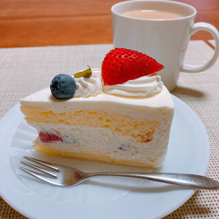 大阪市天王寺区烏ケ辻でおすすめの美味しいケーキをご紹介 食べログ 大阪市天王寺区烏ケ辻でおすすめの美味しいケーキをご紹介 食べログ