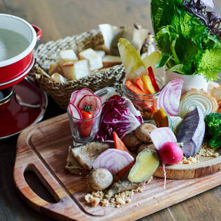 Bella Bocca 茶屋町店 旧店名 Bacca 大阪梅田 阪急 ダイニングバー ネット予約可 食べログ Bella Bocca 茶屋町店 旧店名 Bacca 大阪梅田 阪急 ダイニングバー ネット予約可 食べログ